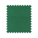 Classic Fabrics for Embroidery Color 141 / 501